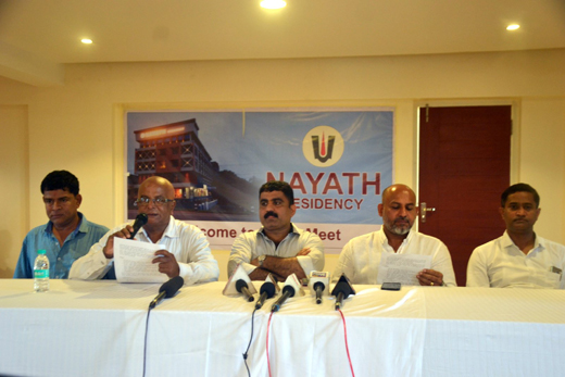 nayath 28 aug 17 2